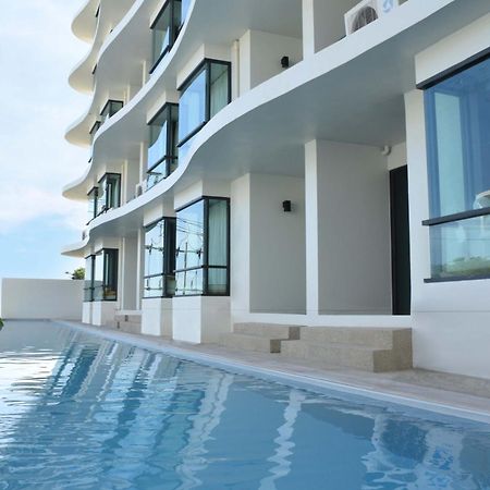 Wyndham La Vita Rawai Phuket 외부 사진