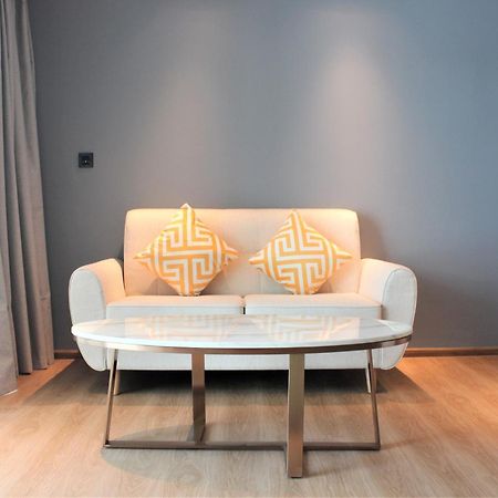 Wyndham La Vita Rawai Phuket 외부 사진