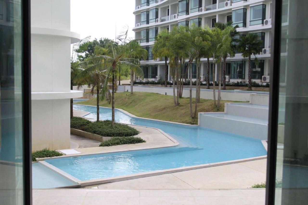 Wyndham La Vita Rawai Phuket 외부 사진