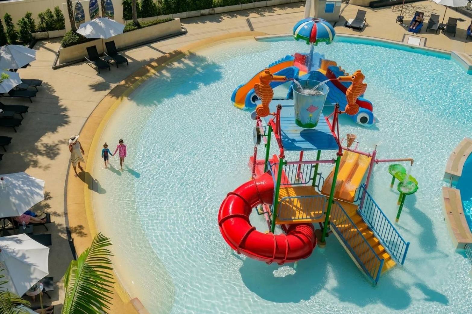Wyndham La Vita Rawai Phuket 외부 사진