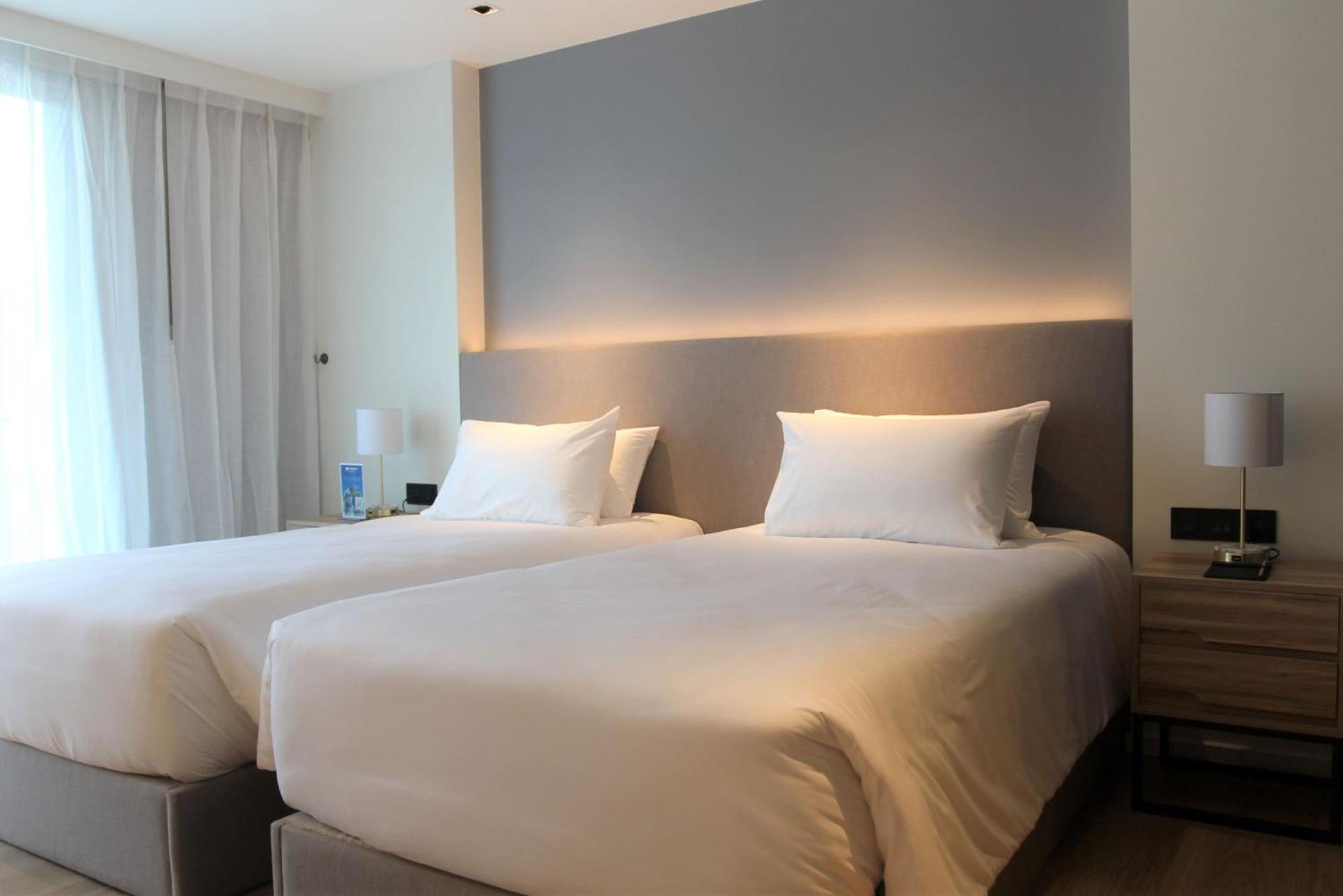 Wyndham La Vita Rawai Phuket 외부 사진
