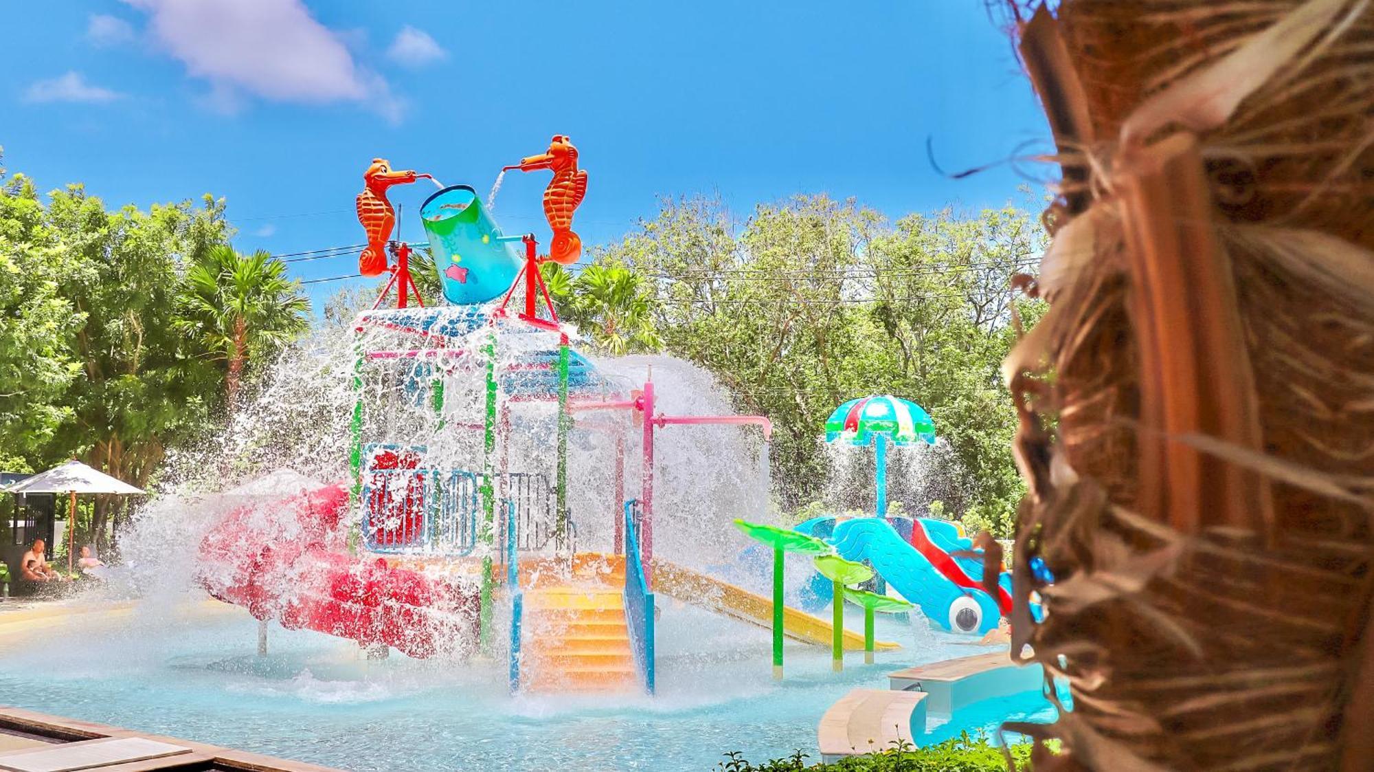 Wyndham La Vita Rawai Phuket 외부 사진
