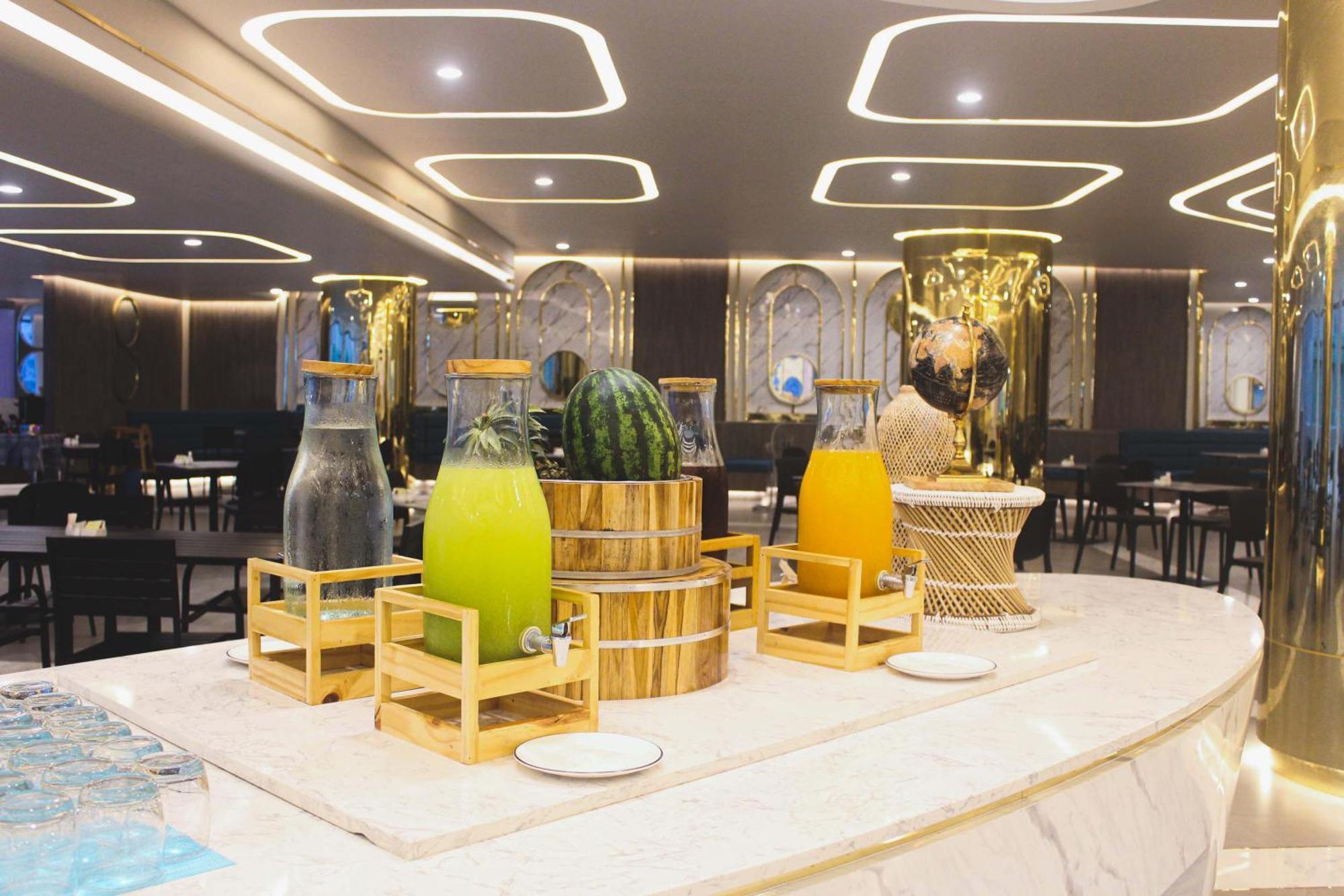 Wyndham La Vita Rawai Phuket 외부 사진