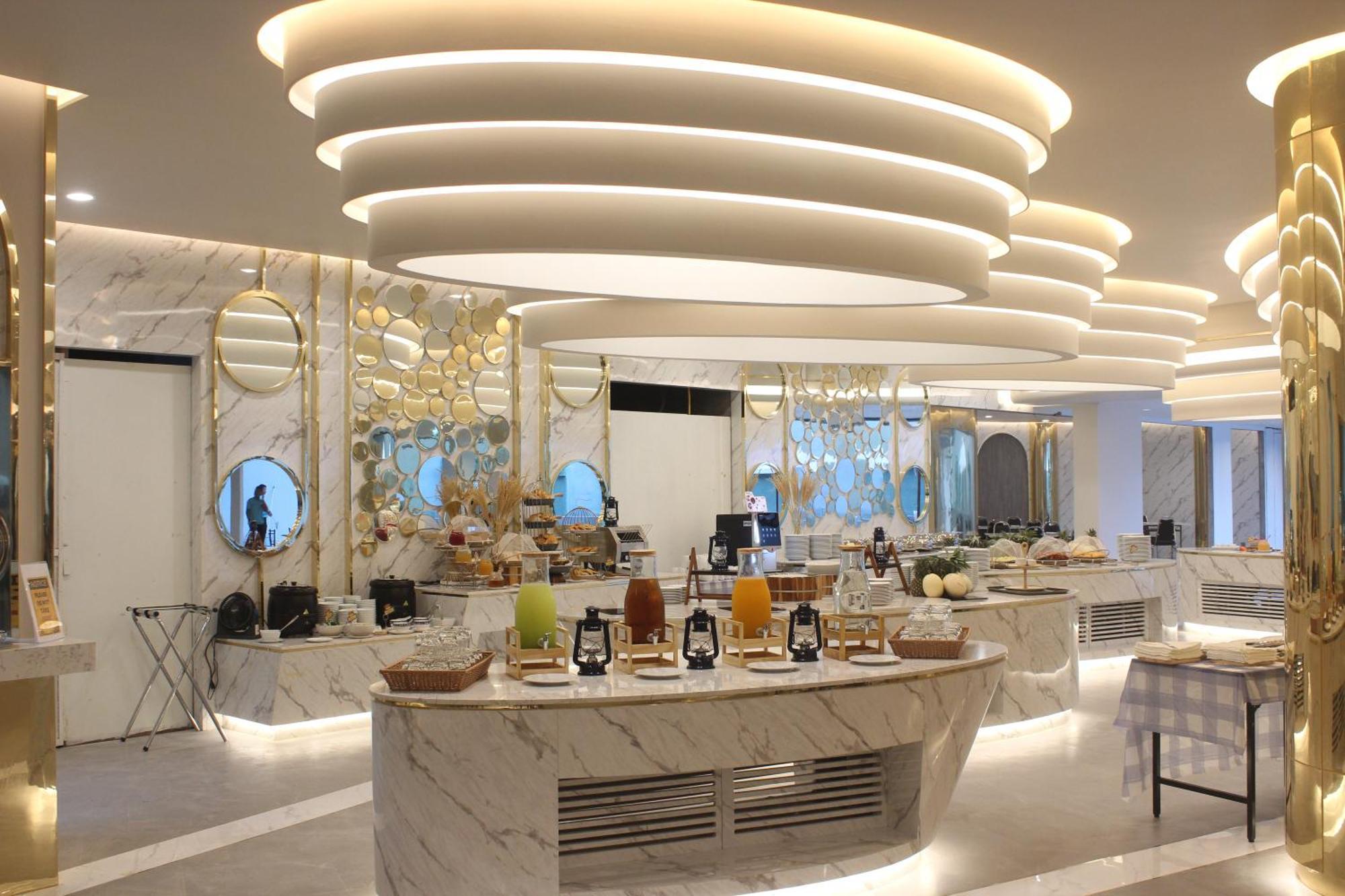 Wyndham La Vita Rawai Phuket 외부 사진