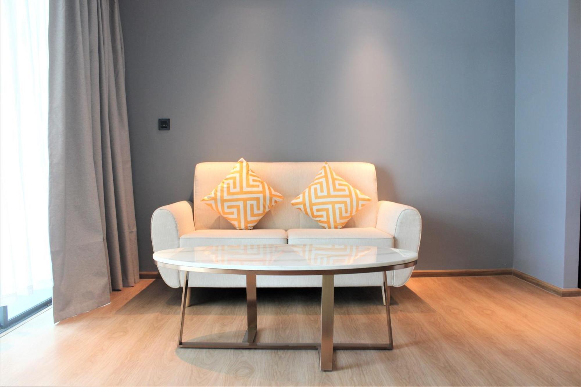 Wyndham La Vita Rawai Phuket 외부 사진